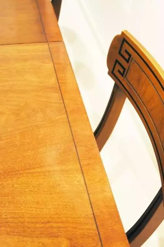 唐山人洗盘子的时候加点这个，立即光亮如新，连划痕都修复了！