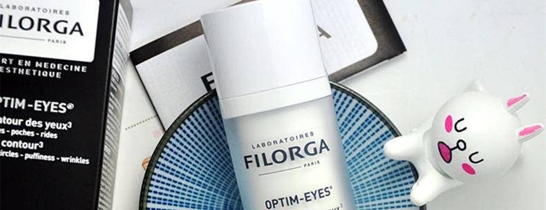 菲洛嘉焕颜时光抗皱眼霜,菲洛嘉焕活眼霜