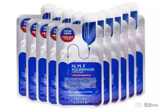 贵的面膜和便宜面膜的区别,贵面膜和便宜的面膜有什么区别