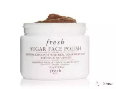 贵的面膜和便宜面膜的区别,贵面膜和便宜的面膜有什么区别