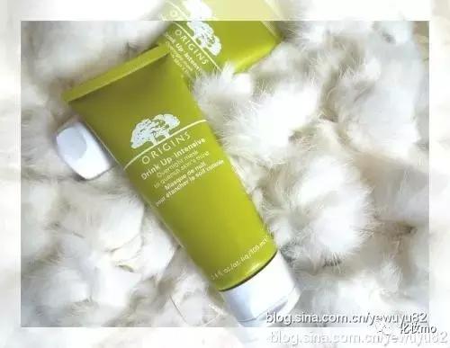 贵的面膜和便宜面膜的区别,贵面膜和便宜的面膜有什么区别