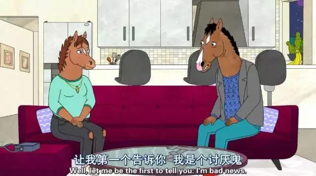 豆瓣9.5漫长的季节,豆瓣9.3一把青