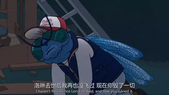 豆瓣9.5漫长的季节,豆瓣9.3一把青