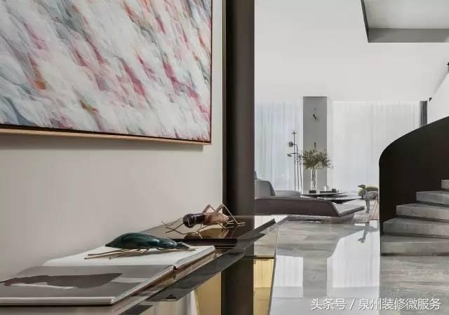 娉夊窞娓╅Θ瑁呬慨椋庢牸,娉夊窞鎴垮瓙瑁呬慨椋庢牸澶у叏