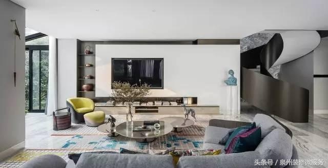 娉夊窞娓╅Θ瑁呬慨椋庢牸,娉夊窞鎴垮瓙瑁呬慨椋庢牸澶у叏