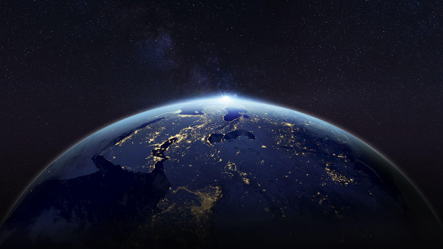 18:9比例的直屏手机,18.9全面屏手机推荐