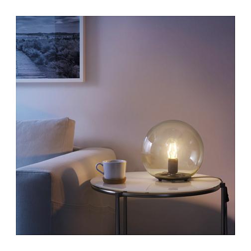 宜家简约灯具,宜家灯具风格