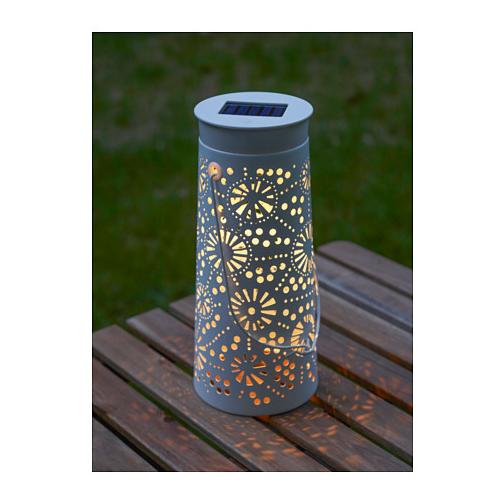 宜家简约灯具,宜家灯具风格