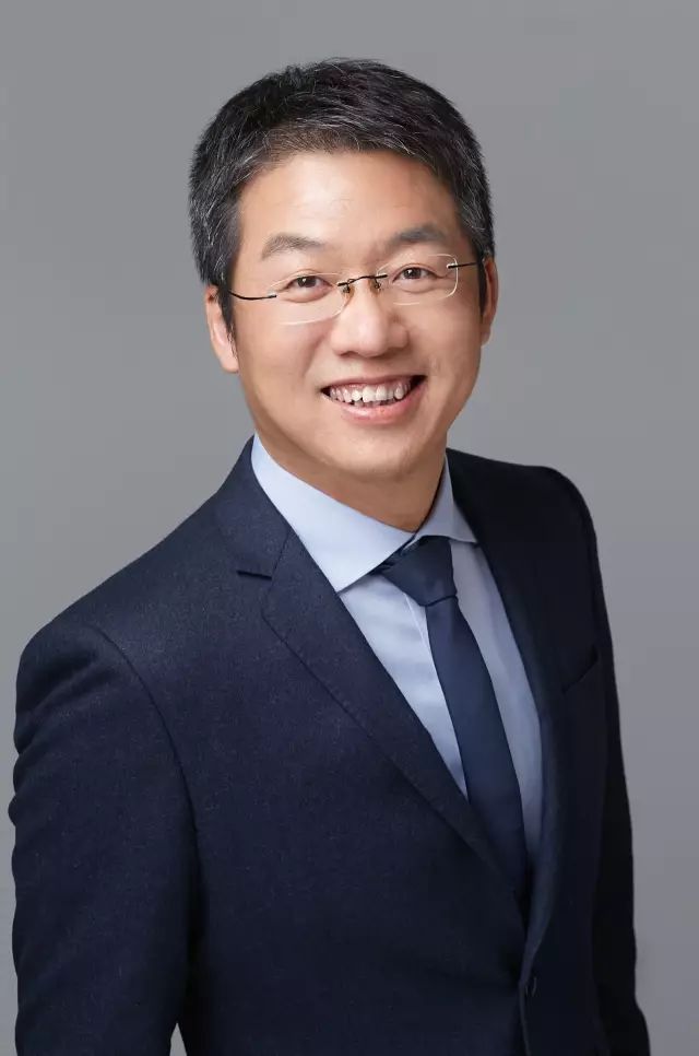 寻找中国创客的项目,2021创客中国路演