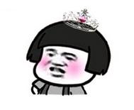 韩国爱丽小屋眉笔测评,爱丽小屋平价