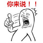 韩国爱丽小屋眉笔测评,爱丽小屋平价