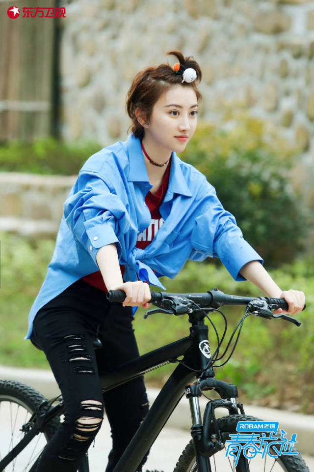 婀栧崡娴欐睙姹熻嫃涓滄柟鍗,姹熻嫃婀栧崡涓滄柟娴欐睙鍗