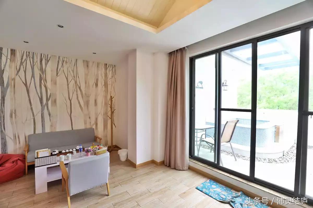 如果你只有一天的时间去乐山,如果你只有两天时间游南京