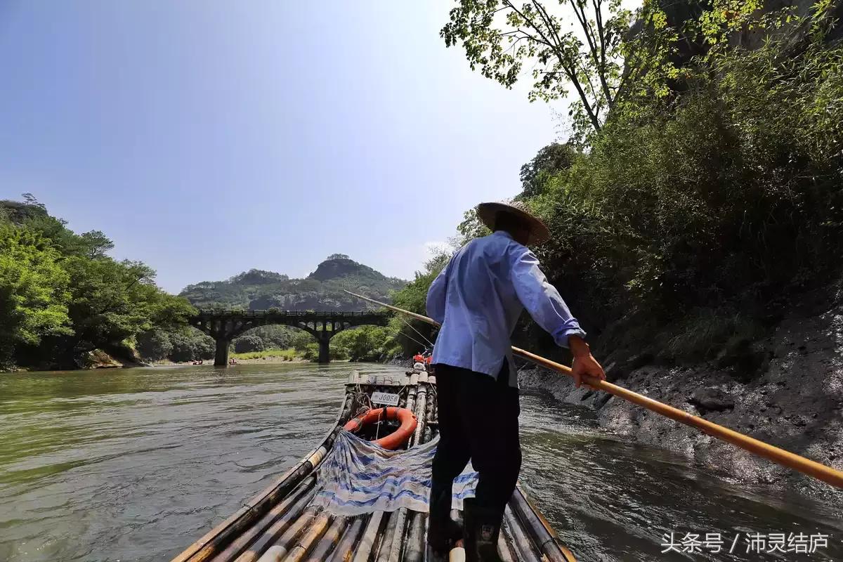如果你只有一天的时间去乐山,如果你只有两天时间游南京
