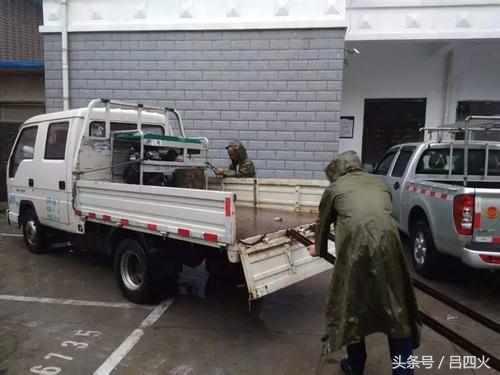 铁通是国企么,铁通属于哪个运营商