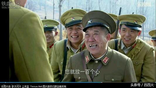 铁通是国企么,铁通属于哪个运营商