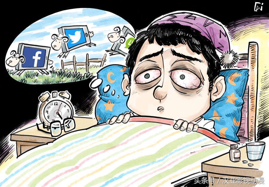 比较真实漫画图,现实的漫画