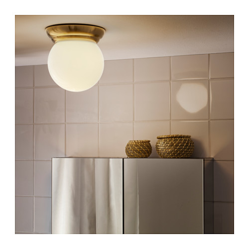 宜家好用的单品推荐,逛宜家不能错过的东西