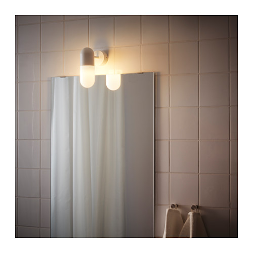 宜家好用的单品推荐,逛宜家不能错过的东西