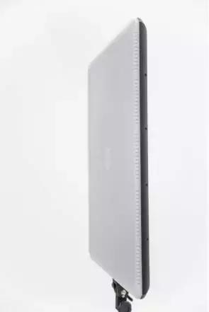 色温摄影灯,南冠led补光灯拍摄