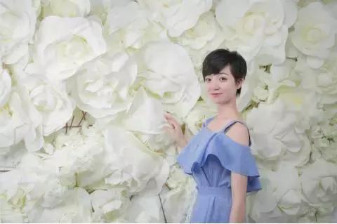 色温摄影灯,南冠led补光灯拍摄