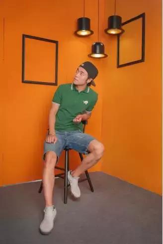 色温摄影灯,南冠led补光灯拍摄