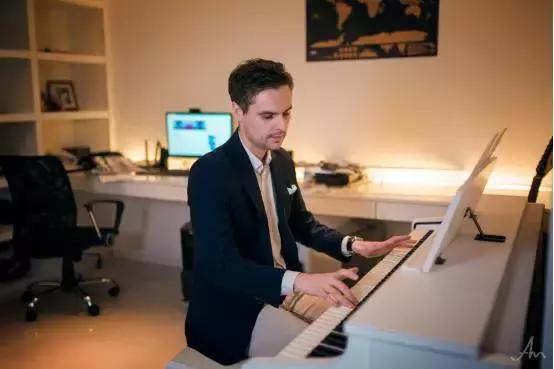 色温摄影灯,南冠led补光灯拍摄