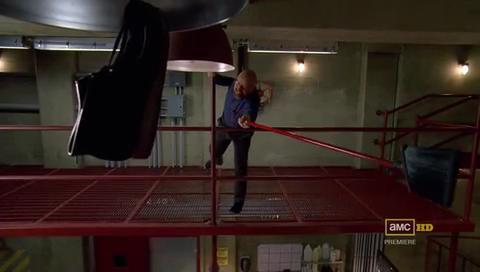 绝命毒师1-5季全集解说完整版,绝命毒师好看吗质量怎么样