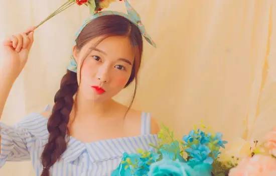 抬头纹怎么快速去除医美,怎样有效去除抬头纹和川字纹