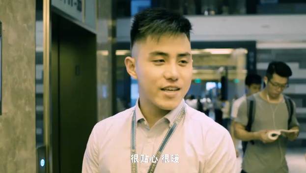 上海的老克勒什么模样,老克勒简历