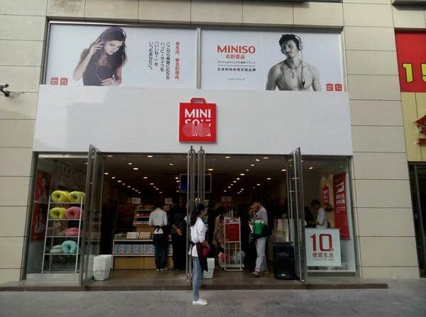 只做一个小生意好做吗,只做一两个月的生意