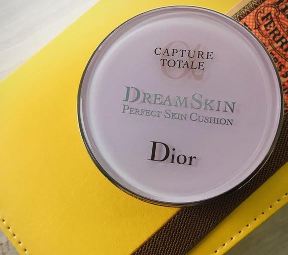 有十多种色号的气垫,特别多的气垫大全