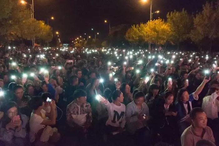 山东商务职业学院文艺汇演,山东商务职业学院2022迎新直播