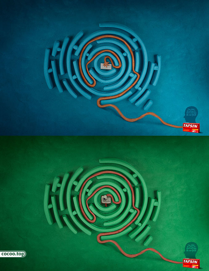 如何关联创作灵感,怎么关联教程模板