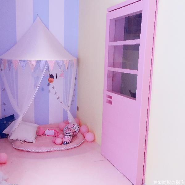 深圳周末相亲交友活动,深圳本周日活动推荐