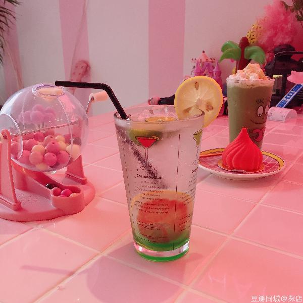 深圳周末相亲交友活动,深圳本周日活动推荐