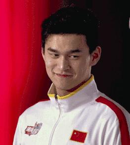 京J68277鲁AM1M60京N8T850,伪造、变造号牌技术哪家强?!