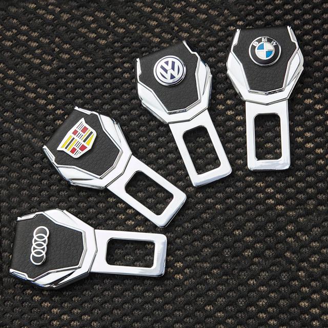 4S店大热的口碑汽车用品双12大促，让人相见恨晚，18元封顶