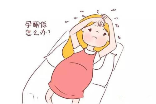 不建议盲目保胎,到底该不该用孕酮保胎