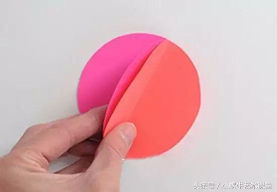 中秋节最好看的手工灯笼制作方法,中秋节灯笼制作手工圆灯笼