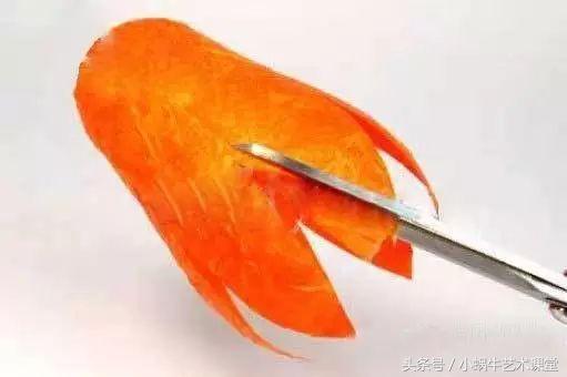 中秋节最好看的手工灯笼制作方法,中秋节灯笼制作手工圆灯笼