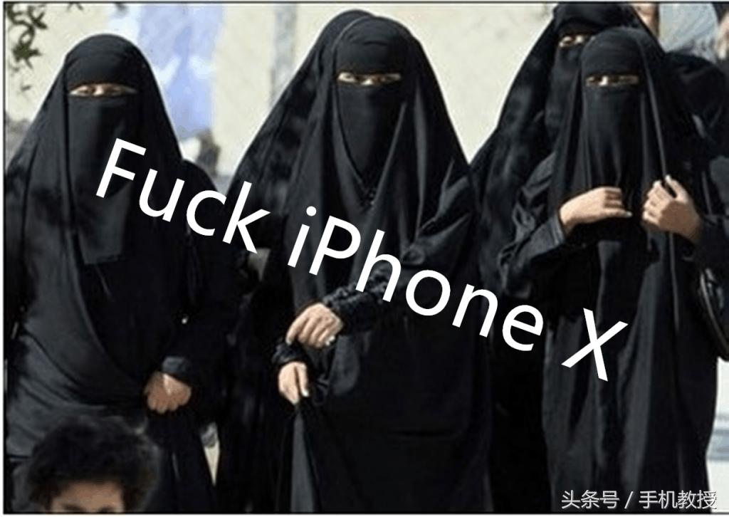 iphone长按电源键时siri怎么关机,iphonex关机键变成siri