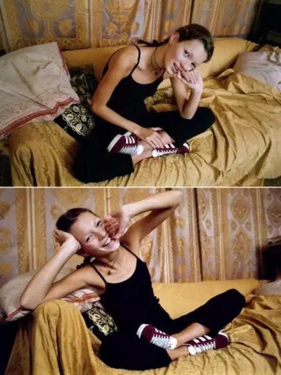 adidas今年最火的鞋子,adidas椰子系列哪双好看