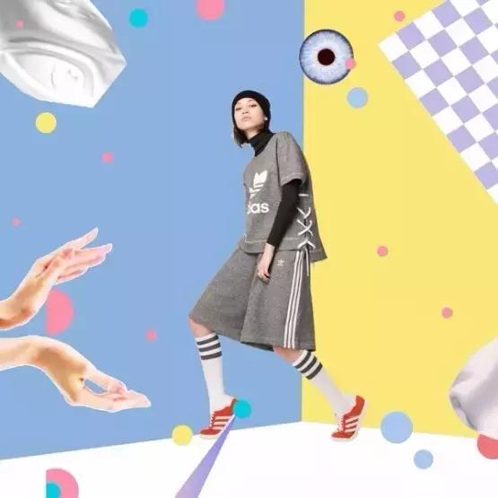 adidas今年最火的鞋子,adidas椰子系列哪双好看
