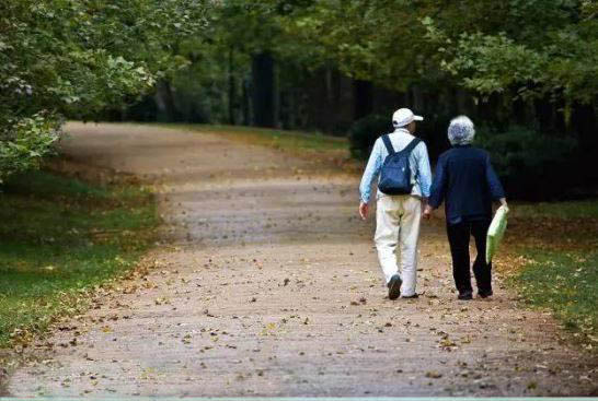 身体给了你九次防止癌变的机会，不要都错过