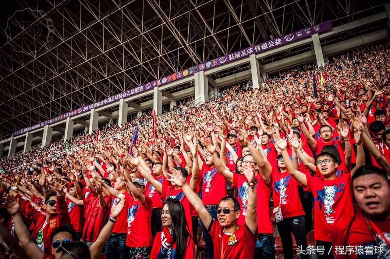 一个省可以有几支中超球队,有两支中超球队的城市