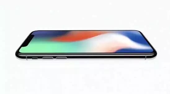 iPhoneX抢购攻略，如何快速抢购新机