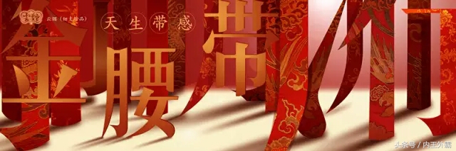 细支云烟系列价格,云烟中支金腰带2022年视频