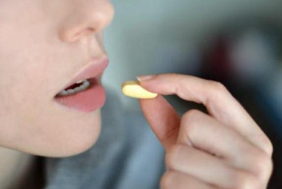 靶向治疗常见药物,新型靶向治癌药