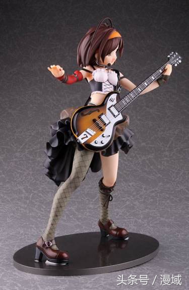 漫域说丨二次元烧钱哪家强?快到上海WonderFestival买买买!